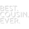 best cousin ever quote