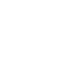 Bondy coordinates