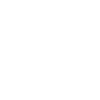 Cholet coordinates