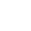 Sevran coordinates