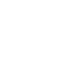 Levallois-Perret coordinates