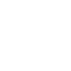 Meaux coordinates
