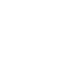 Bobigny coordinates