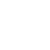 Fontenay-sous-Bois coordinates