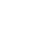 Villejuif coordinates