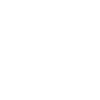 Sartrouville coordinates