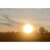 Sonnenuntergang