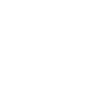 j'peux pas j'ai drone drones