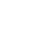 IM HERZEN PFÄLZER