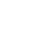 IM HERZEN PFÄLZERIN