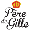 Père de Gille - Carnaval