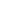 Flowers Mandala