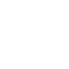 East Coast
