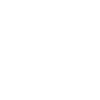 Malibu LA CA