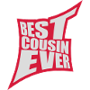 best cousin ever quote