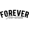 Forever two wheel
