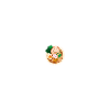 Ramen Anime Heartbeat