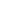 Arthur couillère blanc