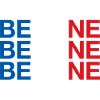 BEAUNE Frankreich France