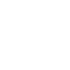 Far kører minivan far kører fars minivan gesc