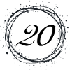 20