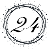 24