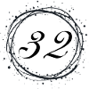 32