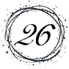 26