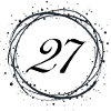 27