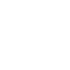Musique K-Pop