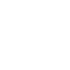 Paris, New York, London, Tokyo, Bochum Werne