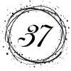 37
