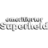 emeritierter Superheld