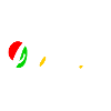 Darts