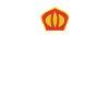 Frère de Gille - Carnaval - Blanc