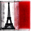 Paris Eiffelturm
