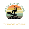 SNOWBOARD 02