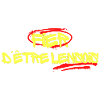 Fier d'être lensois