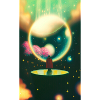 Universum