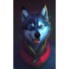Husky