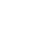 Southampton coordinates