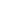 Bristol coordinates
