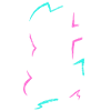 Get Shit Done