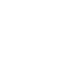 Coordonnées de Dundee