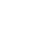 Birkenhead coordinates