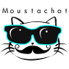 Moustachat