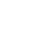 Luton coordinates