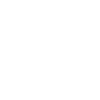 Bath coordinates