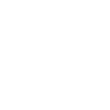 Woking coordinates