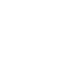 Solihull coordinates